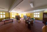 146 East Street - Photo 30