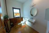 146 East Street - Photo 31