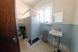 146 East Street - Photo 32