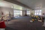 146 East Street - Photo 33
