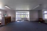 146 East Street - Photo 34