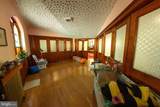 146 East Street - Photo 35