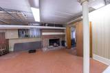 146 East Street - Photo 36