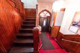146 East Street - Photo 37