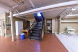 146 East Street - Photo 38