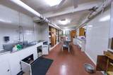 146 East Street - Photo 39