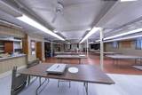 146 East Street - Photo 40