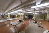 146 East Street - Photo 41