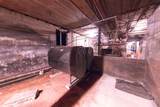 146 East Street - Photo 42