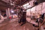 146 East Street - Photo 43