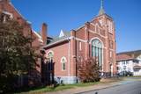 146 East Street - Photo 6