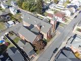 146 East Street - Photo 7