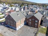 146 East Street - Photo 8