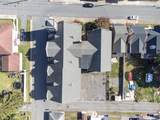 146 East Street - Photo 9