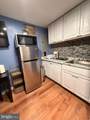 311 Kings Crest Drive - Photo 1