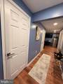311 Kings Crest Drive - Photo 11
