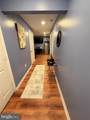 311 Kings Crest Drive - Photo 12