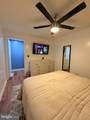 311 Kings Crest Drive - Photo 13