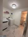 311 Kings Crest Drive - Photo 14