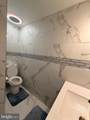 311 Kings Crest Drive - Photo 16