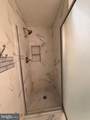 311 Kings Crest Drive - Photo 17