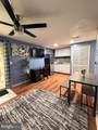 311 Kings Crest Drive - Photo 2
