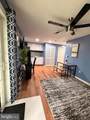 311 Kings Crest Drive - Photo 3