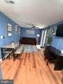 311 Kings Crest Drive - Photo 4
