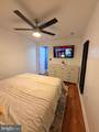 311 Kings Crest Drive - Photo 5