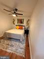 311 Kings Crest Drive - Photo 6