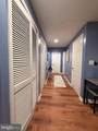 311 Kings Crest Drive - Photo 8