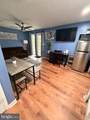 311 Kings Crest Drive - Photo 9