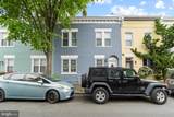1723 Seaton Street - Photo 1