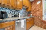 1723 Seaton Street - Photo 10