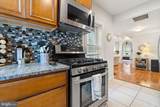 1723 Seaton Street - Photo 11
