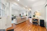1723 Seaton Street - Photo 12