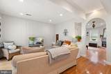 1723 Seaton Street - Photo 13