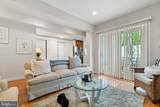 1723 Seaton Street - Photo 14