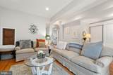 1723 Seaton Street - Photo 15