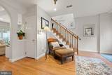1723 Seaton Street - Photo 16