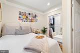 1723 Seaton Street - Photo 18