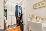 1723 Seaton Street - Photo 19