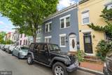 1723 Seaton Street - Photo 2