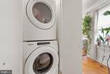 1723 Seaton Street - Photo 20
