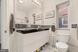 1723 Seaton Street - Photo 24