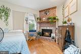 1723 Seaton Street - Photo 26