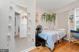 1723 Seaton Street - Photo 27