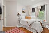 1723 Seaton Street - Photo 29