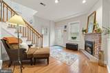 1723 Seaton Street - Photo 3