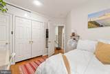 1723 Seaton Street - Photo 31